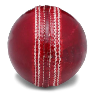 Premium Quality Handcrafted Leather Cricket Hard <b>Ball</b> for <b>Training</b> and Matches - Product Image 1