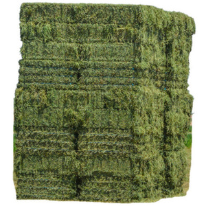 Best quality alfalfa <b>hay</b> Cheap price <b>hay</b> <b>bag</b> Custom made <b>hay</b> wholesale Alfalfa <b>hay</b> fish food Timothy <b>hay</b> for cattle - Product Image 6