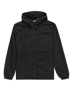 Chaqueta Cortavientos Personalizada de Poliéster para Hombre con Logotipo Personalizado, Conjunto de Chándal, Chaqueta Cortavientos de Nailon con Cierre Completo - Product Image 1