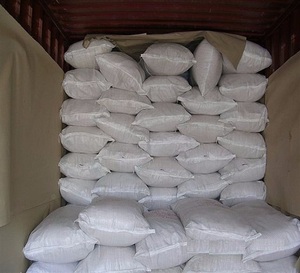 Bulk White Refined <b>Sugar</b> ICUMSA 45 For Sale - Product Image 1