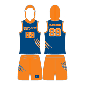 2025 2026 confortable 7 sur 7 personnalisé Cool Design Sublimation hommes uniformes de football 7V7 jeunes uniformes maillot de football - Product Image 5