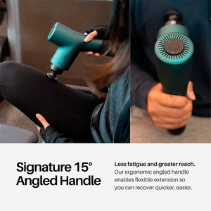 P5120 Produit très vendu Pistolet de <span class=keywords><strong>massage</strong></span> à meilleur <span class=keywords><strong>prix</strong></span> Pistolet de <span class=keywords><strong>massage</strong></span> à étiquettes personnalisées Surtout vendu Portable - Product Image 2