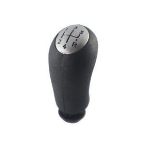 Pomo de Palanca de Cambios para Logan Duster Lodgy Sandero, Fabricado en TR 8200379950 - Product Image 1