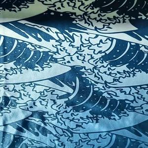 Sudadera con Capucha de Pesca Personalizada para Hombre, Impresa, Impermeable, Ligera, de Manga Larga, de Secado Rápido, Talla Grande, Transpirable para Deportes al Aire Libre - Product Image 2