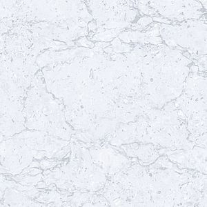 Excellence raffinée Panneau 600x1200mm pour les amateurs de design raffiné, qualité durable et intemporelle, aspect marbre, finition moderne, carreaux - Product Image 3