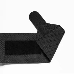 Guante deslizante de béisbol más vendido, guante de calidad premium para una mayor velocidad deslizante y seguridad - Product Image 4