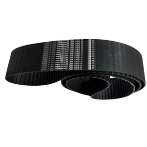 สายพานไทม์มิ่ง <span class=keywords><strong>Optibelt</strong></span> 1100 H 100 ZR - Product Image 6