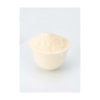Protéines de lactosérum de haute qualité en gros, protéines de qualité alimentaire, OEM/ODM personnalisé, marque BVBA TOYA TRADING