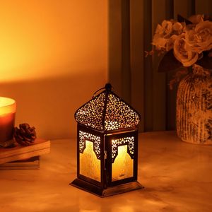 Lampe suspendue de style industriel fabriqué en Inde avec conception de cage en fer pour îlot de cuisine Bar Café disponible au prix d'usine - Product Image 3