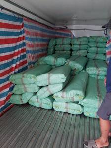 Corde de jacinthe d'eau séchée naturelle écologique pour l'artisanat Accessoires Fabrication de meubles Produit agricole - Product Image 5