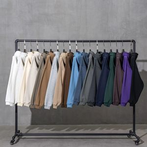 Sudadera con capucha de lana con cremallera Ropa de invierno suave y transpirable Idea de regalo de Navidad - Product Image 2