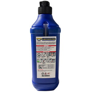 Scellant pour pneus de moto sans chambre à air de 500 ml, <span class=keywords><strong>liquide</strong></span> anti-crevaison et réparation rapide et anti-fuite - Product Image 4