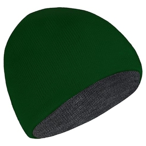 Beanie <b>Hats</b> New Lined <b>Winter</b> Knitted <b>Hat</b> With Fashion for <b>Men</b> Women Outdoor Classic Warm Cap - Product Image 1