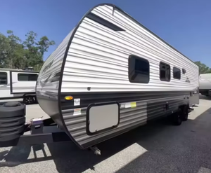 Camping-car d'occasion Jayco Jay Flight S-l-x 260BH 2023-2024, caravane, maison mobile - Product Image 6