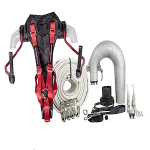 Jet Pack Flywater de Haute Qualité, Dernière Version 2026, Conforme aux Normes Européennes - Product Image 3
