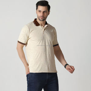 High Quality Embroidered Rugby Sports <b>Polo</b> Cotton Casual Striped <b>Long</b> <b>Sleeve</b> Rugby <b>Shirt</b> <b>for</b> <b>Men</b> - Product Image 3