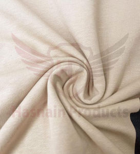 Ensemble de shorts pour hommes grande taille décontractés High Street Tissu tricoté à manches courtes d'été à motif de rayures Respirant Importé Pakistan - Product Image 6