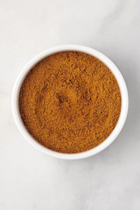 Garam Masala Tradicional, Mezcla de Especias de Origen Natural con Rico Aroma, Sabor Auténtico y Calidad de Exportación Premium - Product Image 4