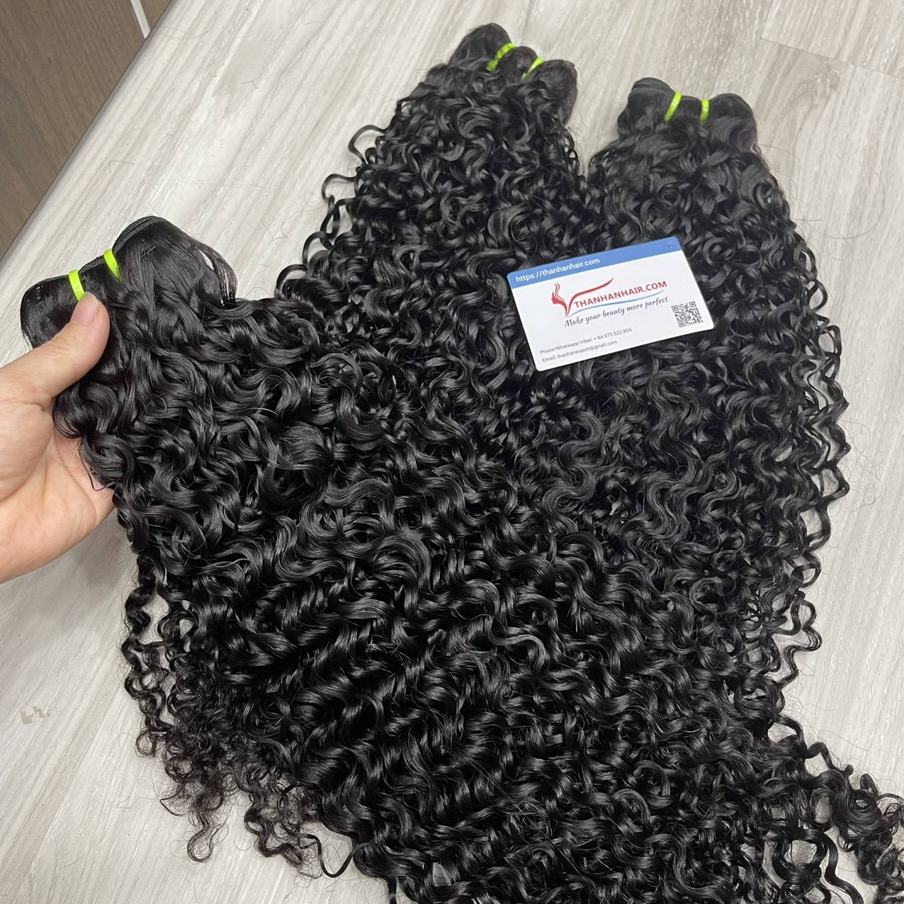 ธรรมชาติ