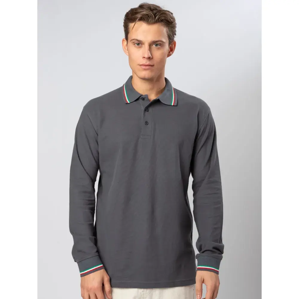 Black, Dark Grey, forest green, Grey, Navy, Olive, Royal Blue, Red, White