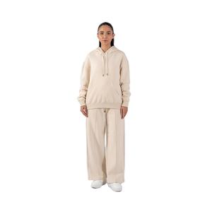 Sudadera con Capucha Personalizada para Mujer, Sudadera con Capucha de Felpa de Algodón Premium, Ideal para Marca y Uso Diario - Product Image 4