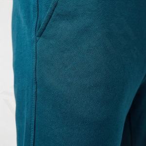 <b>Top</b> Selling Men Trouser Training Use Wholesale Sale Online Custom Made Trousers Durable Comfortable Athletic Premium Wear - Product Image 5