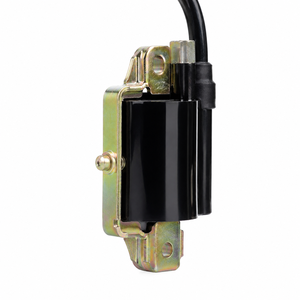 <b>Motorcycle</b> Ignition Coil for Hero CD 100 <b>Electrical</b> Ignition <b>System</b> Spare Part - Product Image 3