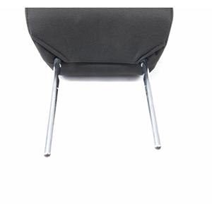 Appuie-tête avant droit FORD EcoSport Série M1JC, M1JJ, M1JU (12>) - Product Image 2