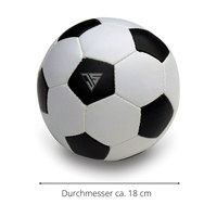 Ballons de football professionnels officiels de la boutique haut de gamme de qualité supérieure pour les matchs de haut niveau en gros