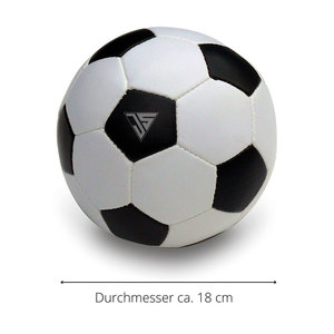 Top Premium Shop Balones de fútbol profesionales oficiales Calidad Premium para partidos de nivel superior al por mayor - Product Image 2