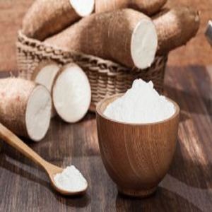 Almidón de tapioca, almidón de yuca y almidón modificado en venta - Product Image 6