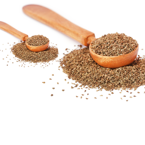 Carambola fresca | Ajwain Premium con aroma afilado - Product Image 5