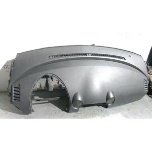 TABLERO DE INSTRUMENTOS SIN AIRBAG PARA PASAJERO MAZDA 2 Sedán 2.ª Serie 160400B02 (07>14) - Product Image 1