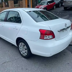 Usado, Grado Industrial, 2012, para Ya-ris Fl-e-et, Volante a la Izquierda, con 3 Años de Garantía, Origen Estadounidense - Product Image 1