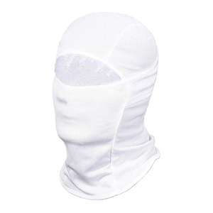 New Sports High Quality <b>Balaclava</b> <b>Ski</b> Knitted Full Face Covering Unisex Polyester/Cotton Style Digital Printing <b>Balaclava</b> 2027 - Product Image 1