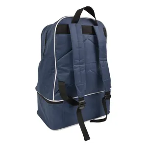 ZAINO CON COMPARTO PORTASCARPE - Product Image 3