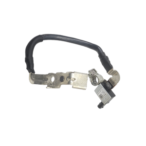 CABLE DE BATERÍA VOLKSWAGEN Golf 7 Sedan 5Q0915181K CRKB, CXXB, DBKA Diésel 1600 (12>) - Product Image 1