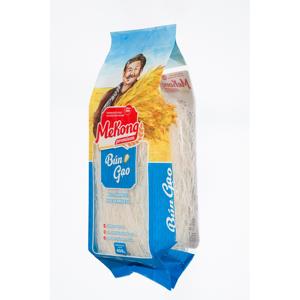 วุ้นเส้นแบบไม่ใส่สารกันบูดสำหรับซุปและหม้อต้ม - Product Image 5