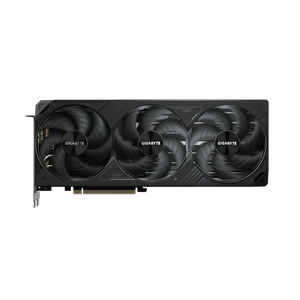 Nuevo lanzamiento GIGA BYTE Ge Force R T X 5070 Ti WINDFORCE OC SFF 16G Gaming Graph ICS Ca RD G P U AI Computing - Product Image 1