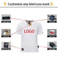 Polo de luxe décontracté pour hommes 100% coton haute qualité imprimé rayé marque personnalisée logo brodé Premium broderie 3D