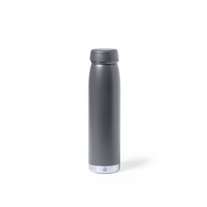 Bouteille isotherme/Tasses/bocaux et thermos/Articles durables M721766-234 - Product Image 1