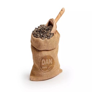 เมล็ดทานตะวันดำ 361 363 แบบมีเปลือกและไม่มีเปลือก  แบบดิบ แบบปอกเปลือก แบบอบแห้ง  คัดเกรด - Product Image 3