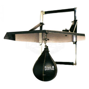 Support de sac de frappe autoportant en PVC et acier de qualité supérieure, robuste, hauteur réglable, montage facile, durable - Product Image 6
