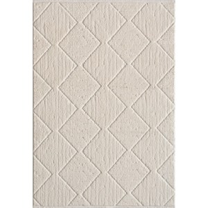 Rugs Depot Modern Jolly Area Micro Poliéster Algodón No cobertizo Fácil de limpiar Durable para dormitorio Estudio Niños - Product Image 1