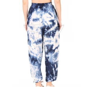 Meilleure qualité femmes couleur unie Leggings respirant Streetwear pantalon pour l'hiver Offre Spéciale nouvelle mode pour le salon d'été - Product Image 4