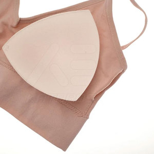 Bikini de Playa para Mujer, Fabricado en Pakistán, Precio Económico, Conjunto de 2 Piezas, Spandex/Poliéster, Transpirable, Tallas Grandes, Cómodo, Disponible en Línea - Product Image 4