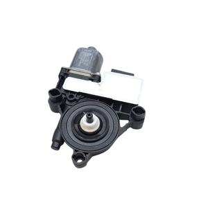 Moteur électrique de vitre arrière gauche SKODA Karoq Série 5Q0959407E (18>) - Product Image 5