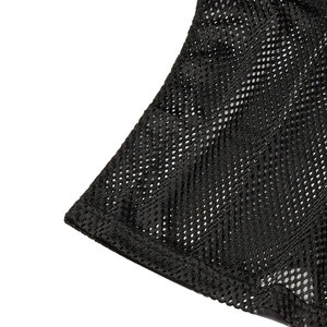 Custom 2025 Stylish <b>Heat</b>-Transfer Printing American Football Jersey Uniforms Fully Customization Embroidery Short Breathable - Product Image 4