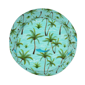 Chapeau Bob Décontracté en Velours Brodé Respirant de Haute Qualité – Nouveau Style, Meilleur Prix de Gros, Utilisation Extérieure, Matière Douce - Product Image 3