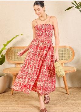 เหมือนกับภาพ